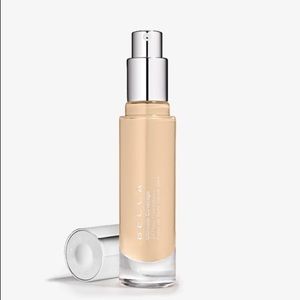 BECCA Ultimate Coverage 24 hr Foundation Shell